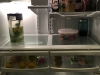 Fridge-2