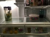 Fridge-2