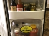 Fridge-3