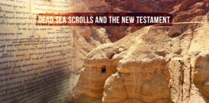 deadsea-scrolls